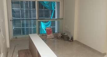 2 BHK Apartment For Rent in Raja Rajshree Chembur Mumbai 6740864