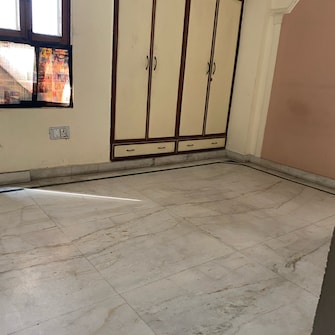 3 BHK Apartment For Resale in Mahagun Villa Vaishali Sector 4 Ghaziabad  6740879