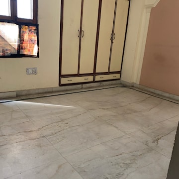 3 BHK Apartment For Resale in Mahagun Villa Vaishali Sector 4 Ghaziabad  6740879