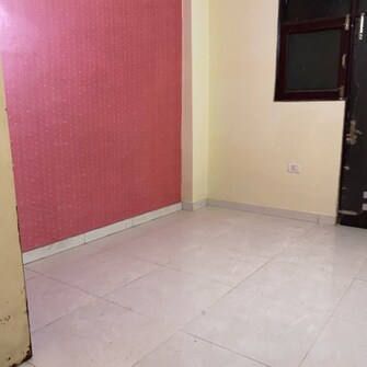 3 BHK Apartment For Resale in Mahagun Villa Vaishali Sector 4 Ghaziabad  6740879