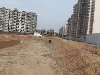  Plot For Resale in Sector 88 Faridabad 6740890