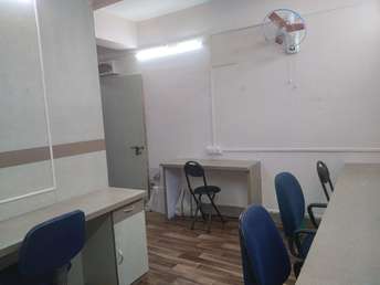 Commercial Office Space 350 Sq.Ft. For Rent In Esplanade Kolkata 6740889