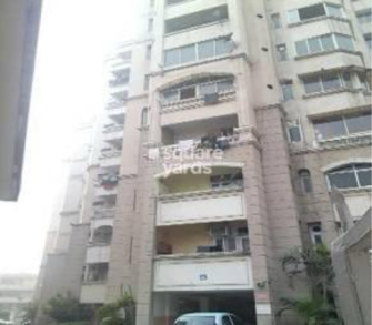 4 BHK Apartment For Resale in Eldeco Apartments Sector 3a Ghaziabad  6740900