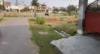  Plot For Resale in Ashiyana Lucknow 6740917
