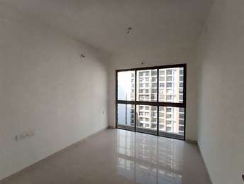 3 BHK Apartment For Rent in Runwal My City Dombivli East Thane  6740927