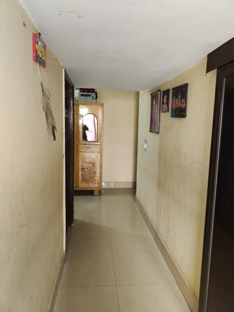 3 BHK Independent House For Resale in Rajendra Nagar Sector 2 Ghaziabad  6740943