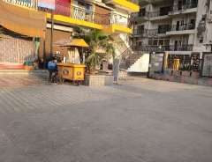 Commercial Shop 455 Sq.Ft. For Resale In Sector 77 Noida 6740930