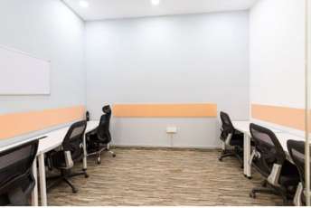 Commercial Co Working Space 800 Sq.Ft. For Rent In Nungambakkam Chennai 6504690
