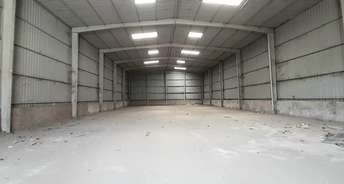 Commercial Warehouse 10500 Sq.Ft. For Rent In Changodar Ahmedabad 6740939