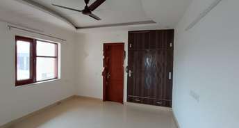 2 BHK Apartment For Rent in Shapoorji Pallonji Joyville Gurgaon Sector 102 Gurgaon 6740936