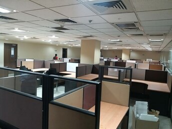 Commercial Office Space 500 Sq.Ft. For Resale in Gn Knowledge Park 3 Greater Noida  6740957