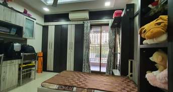 3 BHK Apartment For Resale in Cosmos Horizon Kapur Bawdi Thane 6740856