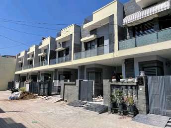 3 BHK Villa For Resale in LudhianA-Chandigarh Hwy Mohali  6740980