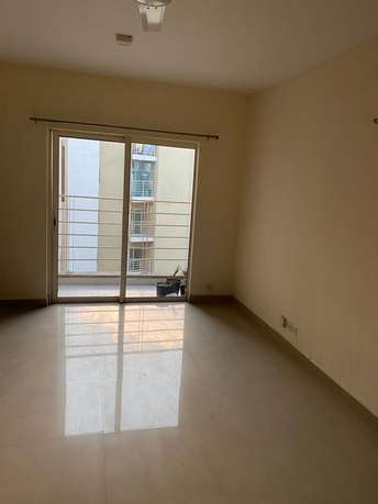 3 BHK Apartment For Rent in Paras Tierea Sector 137 Noida 6740967