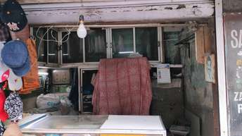 Commercial Shop 100 Sq.Ft. For Rent In Goregaon West Mumbai 6740982