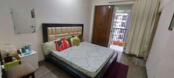 3 BHK Apartment For Resale in ATS Happy Trails Noida Ext Sector 10 Greater Noida  6740991