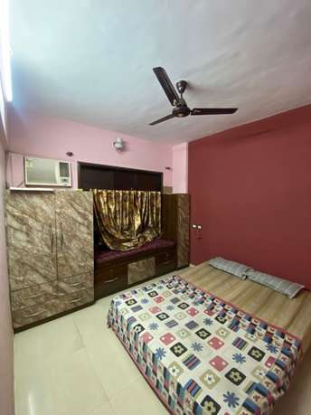 1 BHK Apartment For Rent in Dev Darshan CHS Dongripada Dongripada Thane 6740990