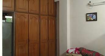 2 BHK Apartment For Resale in Sanath Nagar Hyderabad 6741006