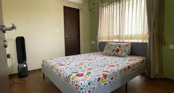 2 BHK Apartment For Rent in Gera Adara Hinjewadi Pune 6741009