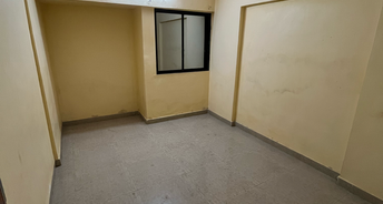 2 BHK Apartment For Rent in Khadakpada Thane 6741011