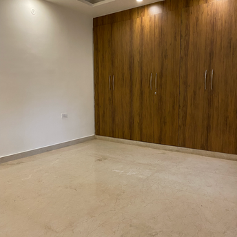 2 BHK Apartment For Resale in SG Shikhar Height Siddharth Vihar Ghaziabad 6741016