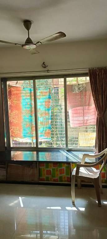 1.5 BHK Apartment For Resale in Bhoomi Shiv Shakti Goregaon West Mumbai 6741013