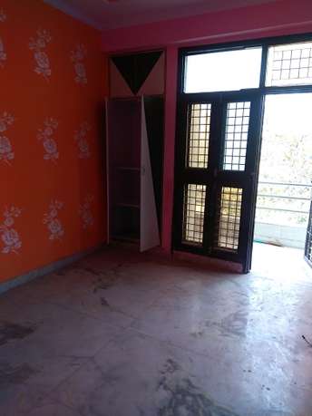 2 BHK Builder Floor For Rent in Shalimar Apartments Shalimar Garden Shalimar Garden Ghaziabad 6741037