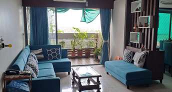 4 BHK Apartment For Resale in Ambli Road Ahmedabad 6741012