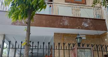 5 BHK Independent House For Resale in Rajendra Nagar Sector 3 Ghaziabad 6741063