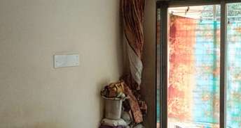 1 BHK Apartment For Rent in Ekta CHS Goregaon Goregaon West Mumbai 6741022
