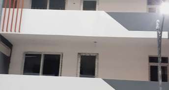 2 BHK Apartment For Resale in Sector 40 Panipat 6741047