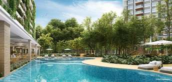 4 BHK Apartment For Resale in Lodha Mahalaxmi Bellevue Mahalaxmi Mumbai 6741042