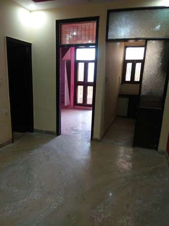 1.5 BHK Builder Floor For Rent in Shalimar Apartments Shalimar Garden Shalimar Garden Ghaziabad 6741051