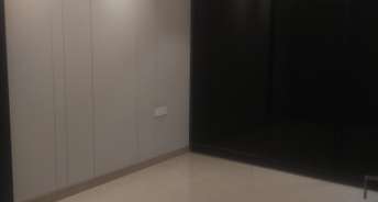 4 BHK Builder Floor For Resale in Safdarjung Development Area Delhi 6741159