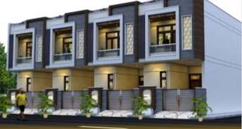 5 BHK Villa For Resale in Jagatpura Jaipur 6741071