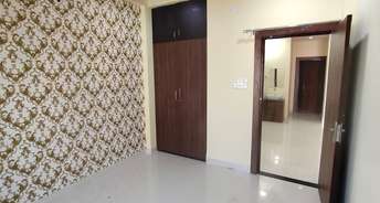 3 BHK Apartment For Rent in Vaishali Nagar Indore 6741065