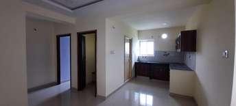 3 BHK Apartment For Resale in Bhanodaya Lake View Muthangi Hyderabad 6741043