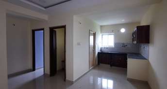 3 BHK Apartment For Resale in Bhanodaya Lake View Muthangi Hyderabad 6741043