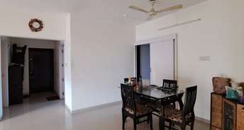 3 BHK Apartment For Resale in Eden Woods complex Manpada Thane 6741046
