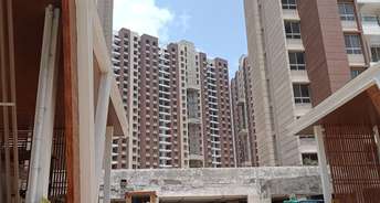 1 BHK Apartment For Resale in VTP Blue Waters Mahalunge Pune 6741084