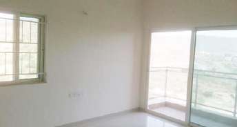 3 BHK Apartment For Resale in Kumar Megapolis Mystic Hinjewadi Pune 6741103