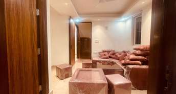 2.5 BHK Apartment For Resale in Neelgiri Apartment 3 Sector 34 Noida 6711574