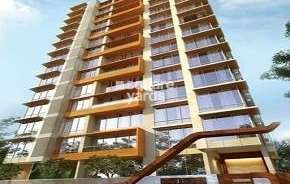 2 BHK Apartment For Resale in 111 Hyde Park Malad East Mumbai 6741142