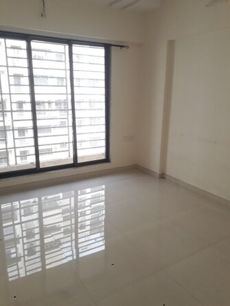 1 BHK Apartment For Resale in Arham Shubham Galaxy Virar West Palghar  6741120