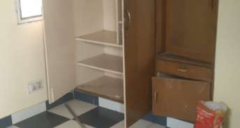 1 BHK Apartment For Rent in Rose Apartments Sector 18, Dwarka Delhi 6741115