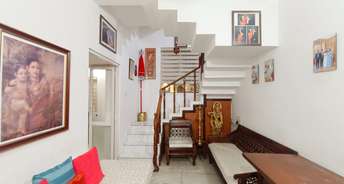 3 BHK Independent House For Resale in Hrbr Layout Bangalore 6741130