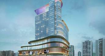 Commercial Shop 298 Sq.Ft. For Resale In Noida Ext Sector 16b Greater Noida 6741105