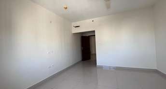 2 BHK Apartment For Resale in Sai Nilayam Bandlaguda Jagir Bandlaguda Jagir Hyderabad 6741143