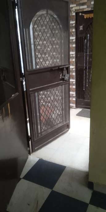 1 BHK Apartment For Rent in Rose Apartments Sector 18, Dwarka Delhi 6741139