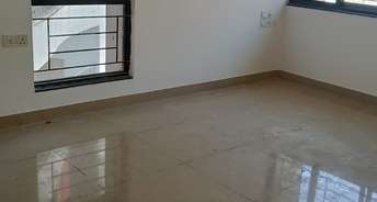 3 BHK Apartment For Rent in Nanded City Shubh Kalyan Nanded Pune 6741140